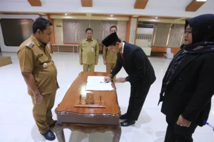 142127 bcacce40e9c04402cdfcfd10f7bb034b 142127