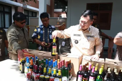 142263 d0096ec6c83575373e3a21d129ff8fef 142263