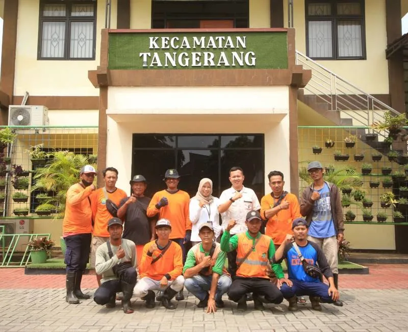 142323 ddf9c9a45551e218c4018d5c53e9f6bb 142323.jpeg