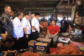 142353 9679ccb5a92f650b83fcf29e0a6a6775 142353.jpeg