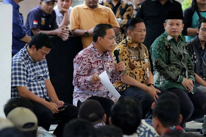 PPPK Kota Tangerang