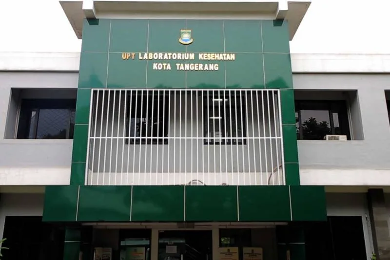 48651labkesda kota tangerang buka layanan pemeriksaan narkoba dengan harga terjangkau 48651.jpeg