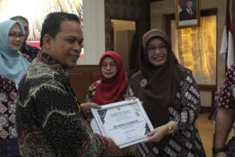 Diskominfo Kota Tangerang