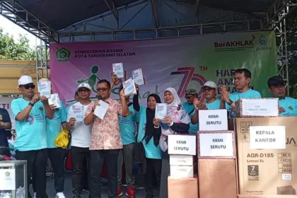 Kekerasan Perempuan dan Anak