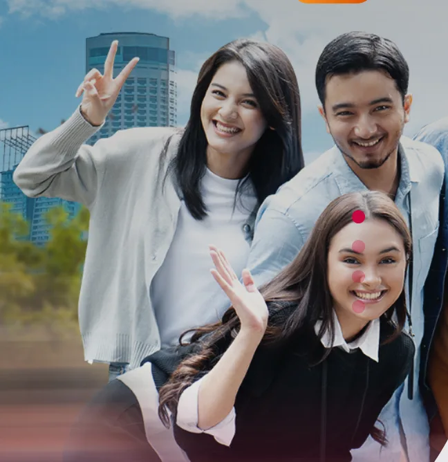 BRI Buka Lowongan Kerja 2025 di 3 Wilayah, Ini Syarat dan Posisinya 2 BRI