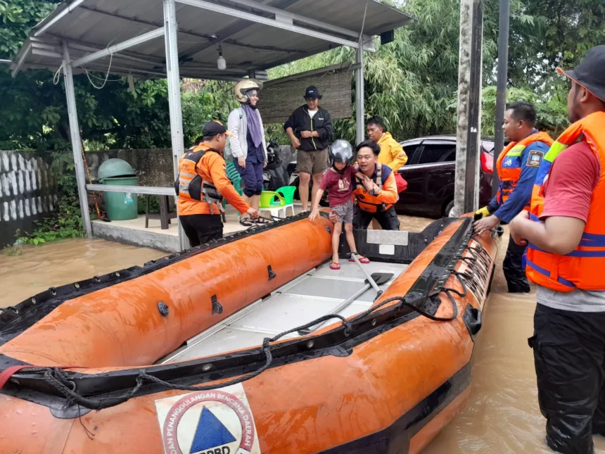 Banjir