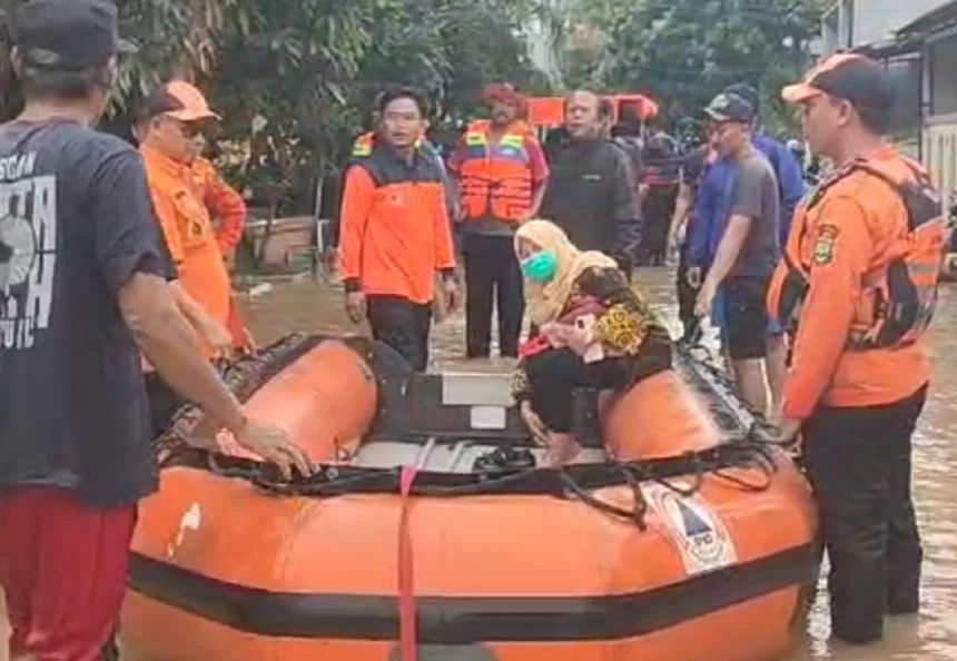 Banjir