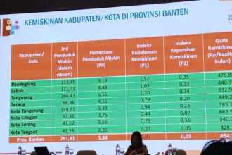 IMG 20250104 WA0000 1