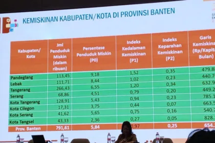 IMG 20250104 WA0000 1