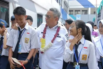 IMG 20250104 WA0001 1