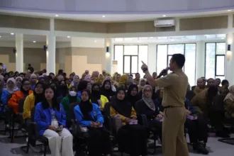 Dinsos Kota Tangerang