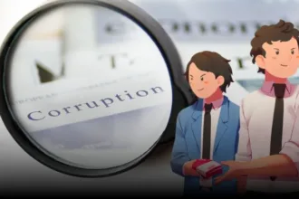 Dinas Perikanan Kabupaten Tangerang