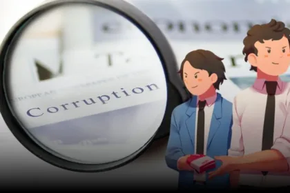 Dinas Perikanan Kabupaten Tangerang