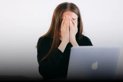 Angka Pengangguran di Tangsel 2025