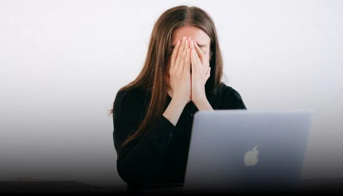 Angka Pengangguran di Tangsel 2025