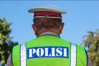 Screenshot 20250104 224230 Chrome