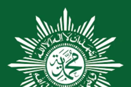 Muhammadiyah tetapkan awal Ramadhan