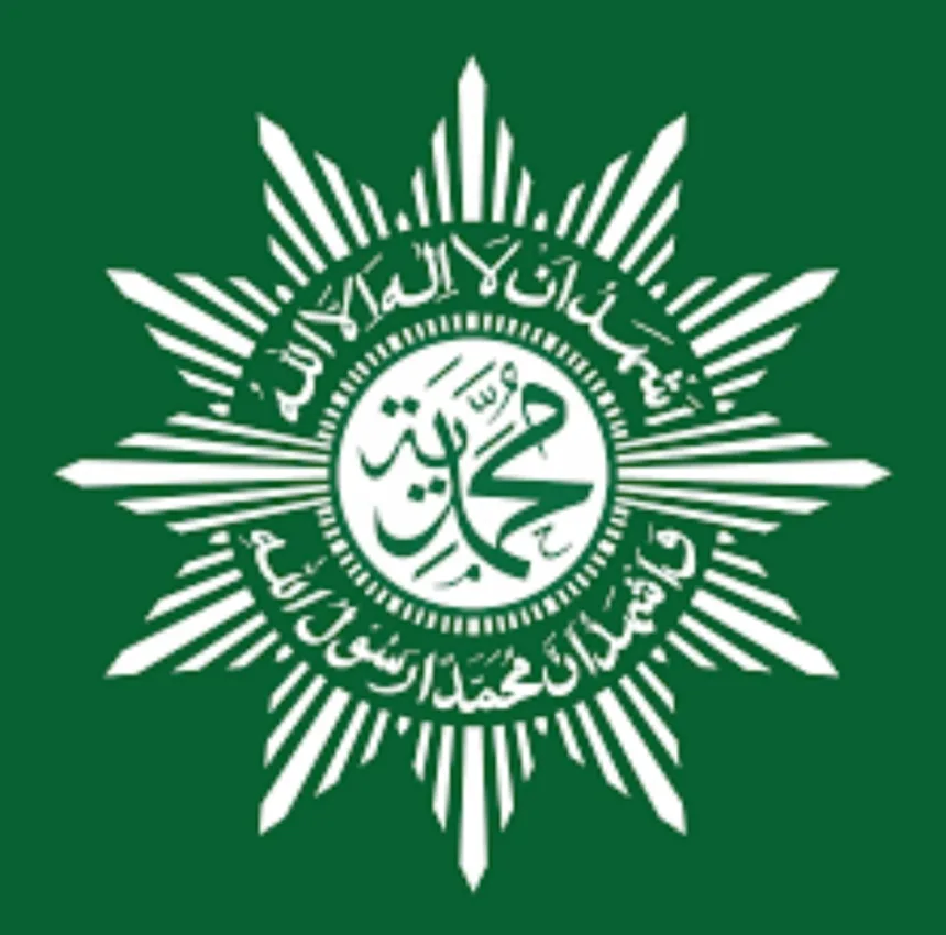 Muhammadiyah tetapkan awal Ramadhan