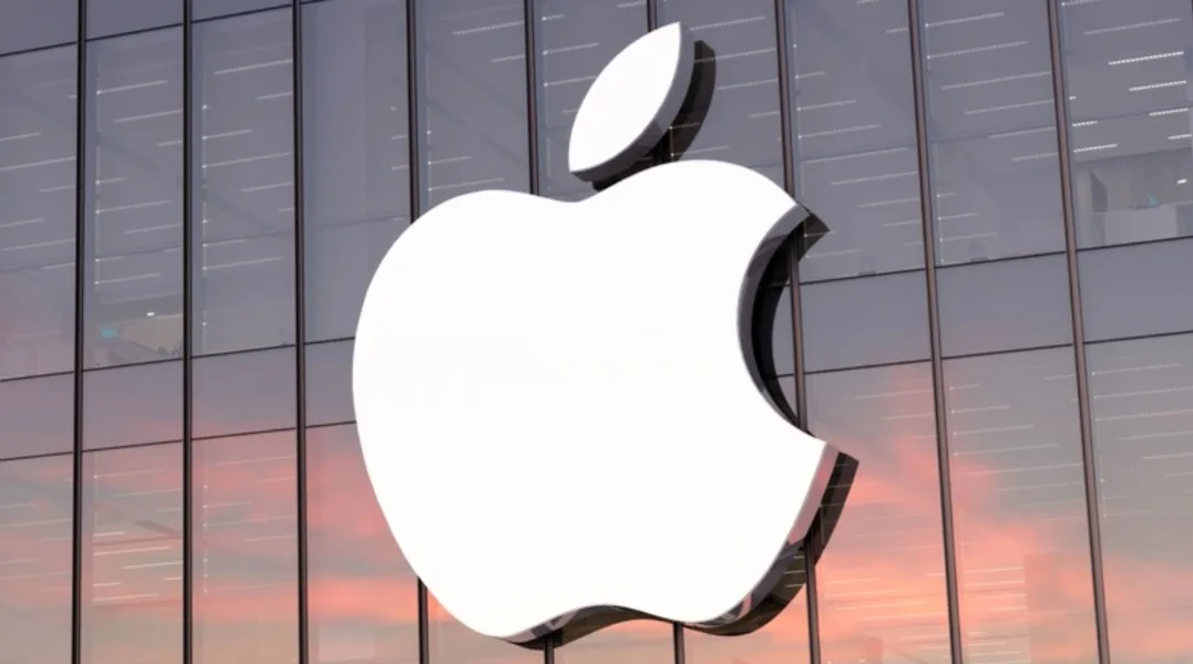 Apple Bangun Pabrik di Batam, Target Awal 2026 Rampung 2 Apple bangun pabrik di Batam