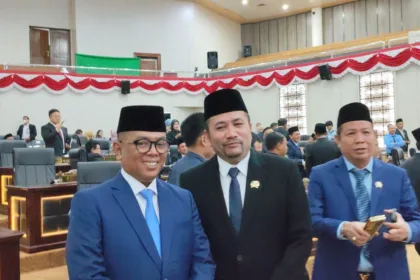 Sekolah Gratis