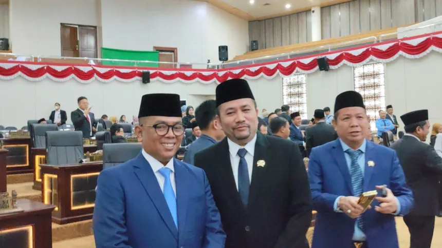 Sekolah Gratis