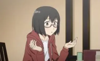 Tips Belajar Metode Animedoro: Belajar Sambil Nonton Anime 2 animedoro