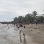 Hotel di Kabupaten Serang