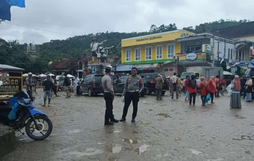 Baduy