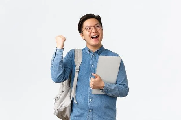 beasiswa