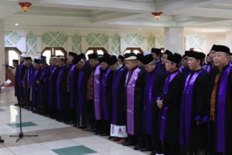 MTQ ke-55 Kabupaten Tangerang