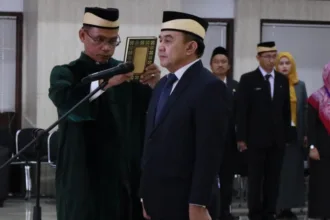 berita 6573a9a5 c3a7 4d08 9aa8 99abfe21ac13