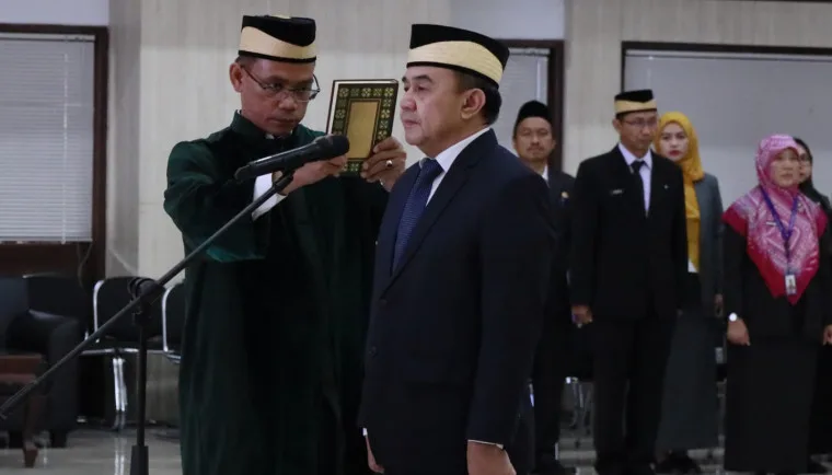 berita 6573a9a5 c3a7 4d08 9aa8 99abfe21ac13