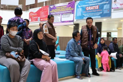 berita 68e2ee21 8fbd 4377 8dbf 6515c6b291d4