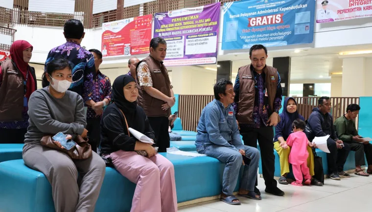 berita 68e2ee21 8fbd 4377 8dbf 6515c6b291d4