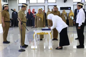 berita 815aab9e bfd5 4f78 a404 f12e5fd2fadf