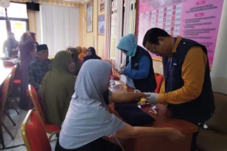 berita f97f719a 552b 45a1 bd6f da460fe2e061.jpeg