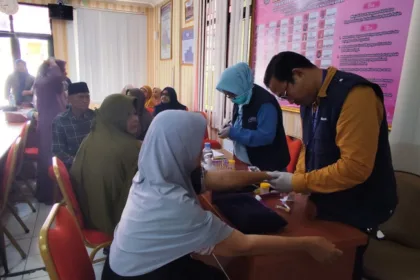 berita f97f719a 552b 45a1 bd6f da460fe2e061.jpeg