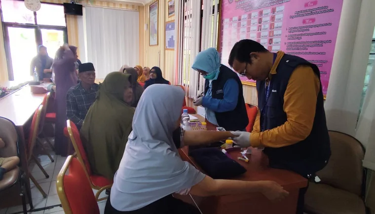 berita f97f719a 552b 45a1 bd6f da460fe2e061.jpeg