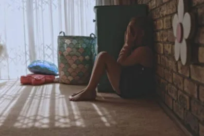 Guru SMAN 4 Kota Serang