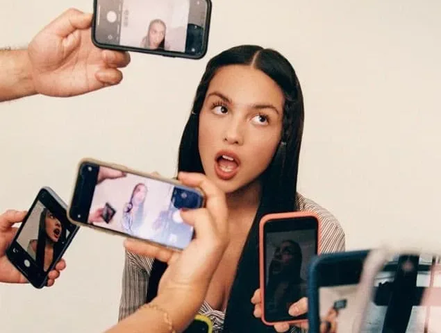 Gen Z 2025