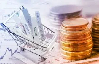 Investasi