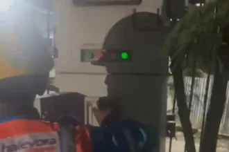 Masjid Agung Cilegon