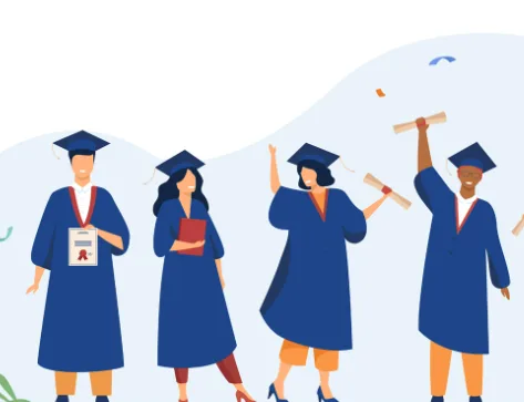 3 Step Daftar Beasiswa Luar Negeri, Lengkap Persyaratannya 2 beasiswa
