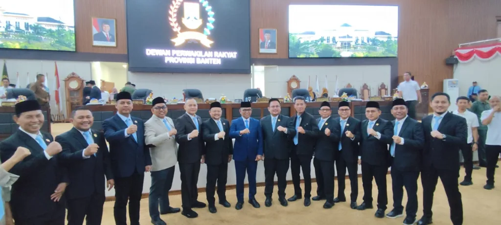 Sekolah Gratis Siap Dilaksanakan 2025 2 Sekolah Gratis