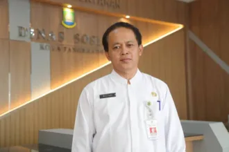 Dinsos Kota Tangerang