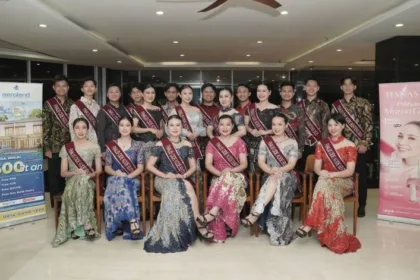 Cide Kode Benteng 2025