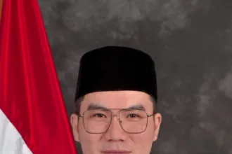 Safari Pembangunan 13 Kecamatan