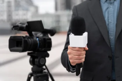 Dinas Komunikasi dan Informatika Kota Tangerang