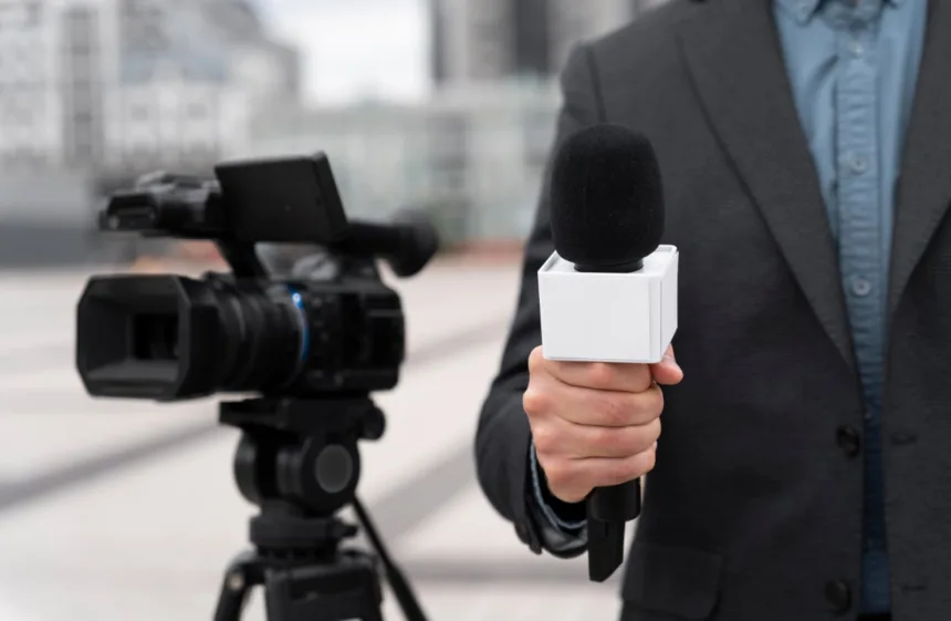 Dinas Komunikasi dan Informatika Kota Tangerang