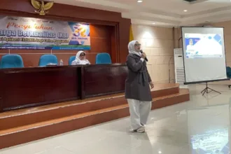 DP3AP2KB Kota Tangerang